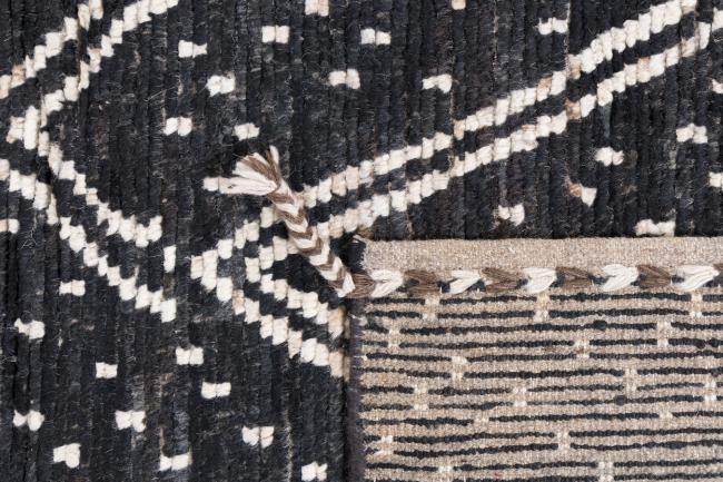 Berber Design - 6