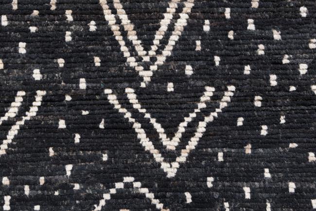 Berber Design - 7