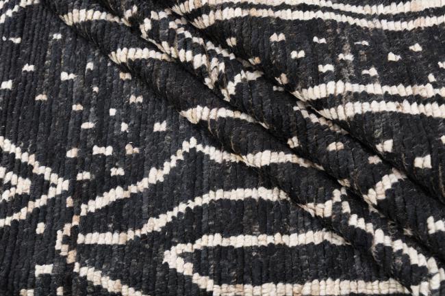 Berber Design - 8