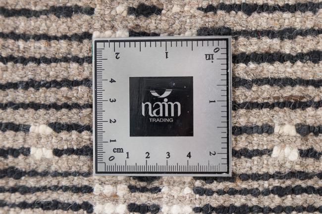 Berber Design - 10