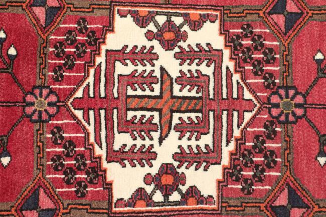 Hamadan - 3