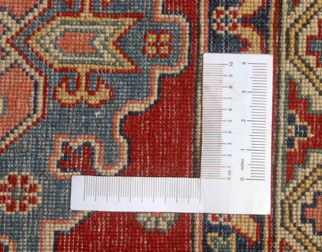 Kazak Ghazni - 2