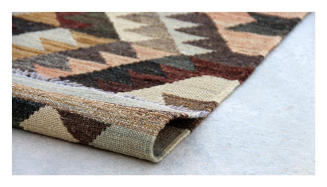 Kilim Afghan Kaudani Limited - 2
