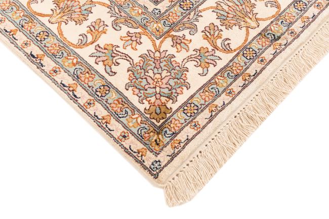 Kashmir Silk - 5