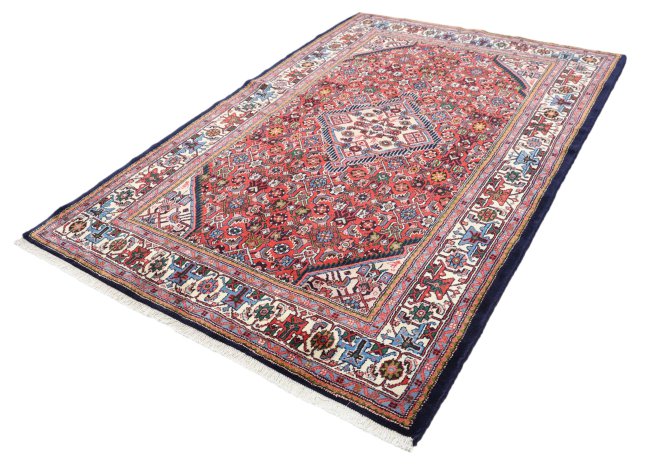 Hamadan - 2