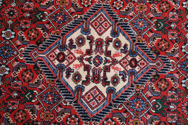 Hamadan - 4