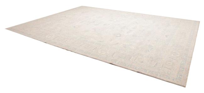 Ziegler Farahan - 2