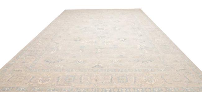 Ziegler Farahan - 3