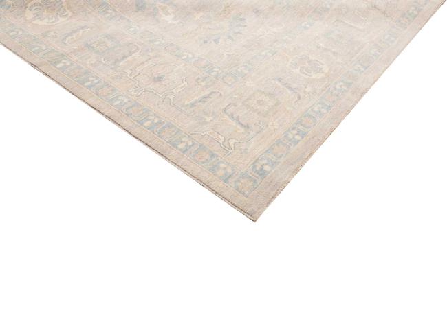 Ziegler Farahan - 4