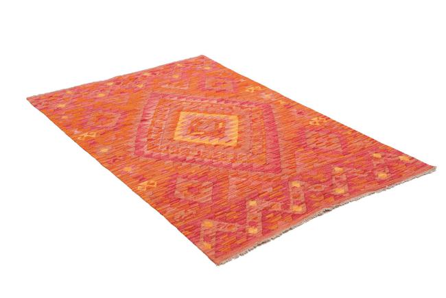 Κιλίμ Afghan - 2