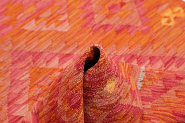 Κιλίμ Afghan - 5