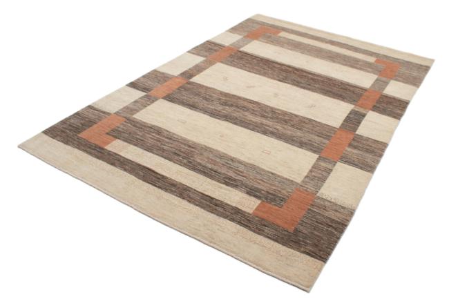 Persia Gabbeh Loribaft - 2