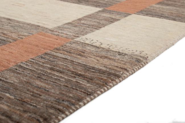 Persia Gabbeh Loribaft - 4