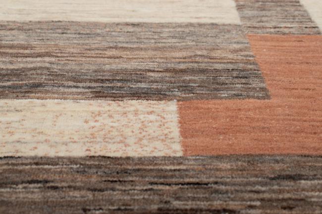 Persia Gabbeh Loribaft - 5