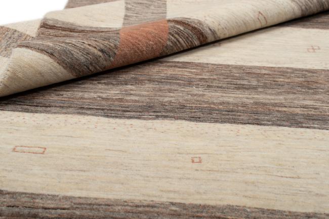 Persia Gabbeh Loribaft - 6