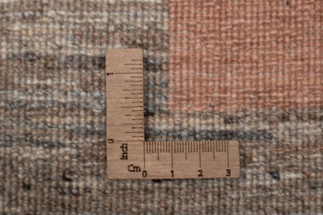 Persia Gabbeh Loribaft - 7