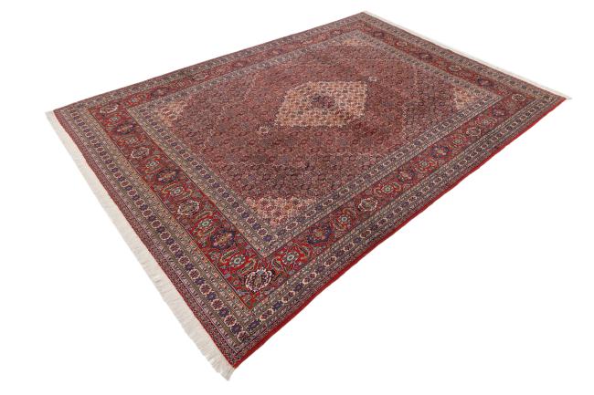 Sarab - 2