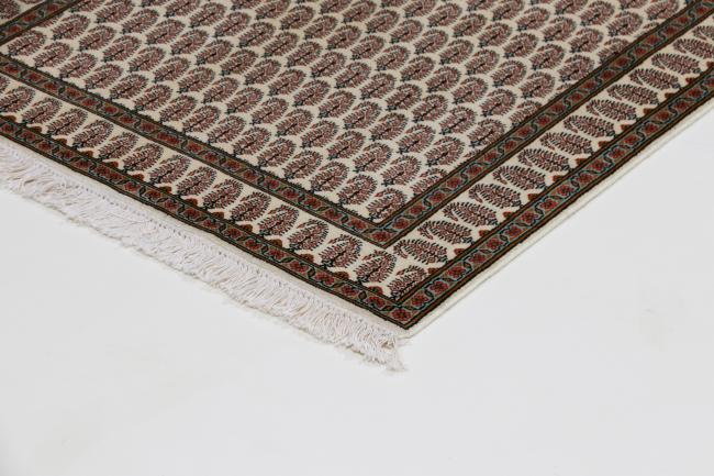 Kashmir Pure Silke - 3