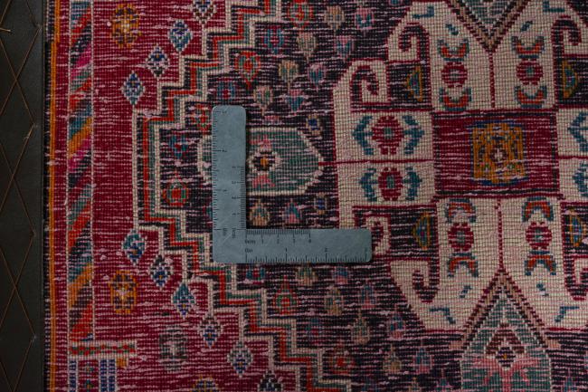 Shiraz - 4