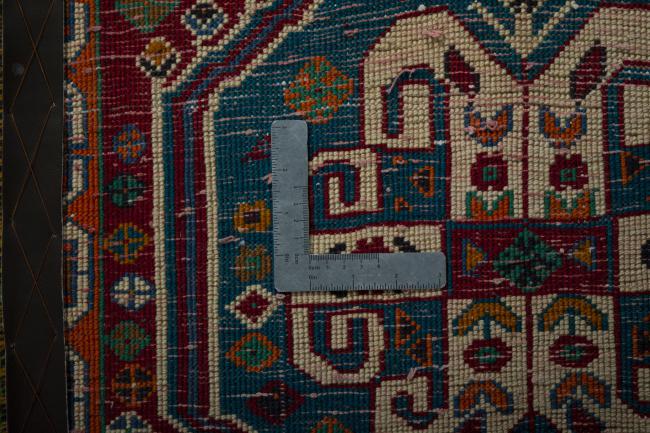Shiraz - 4
