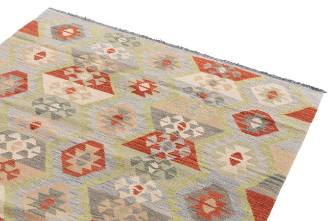 Kilim Afgán - 2