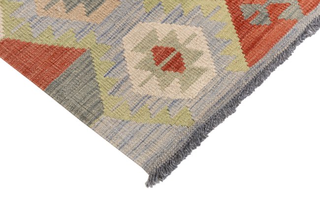 Kilim Afgán - 3