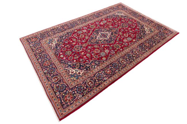 Kashan - 2
