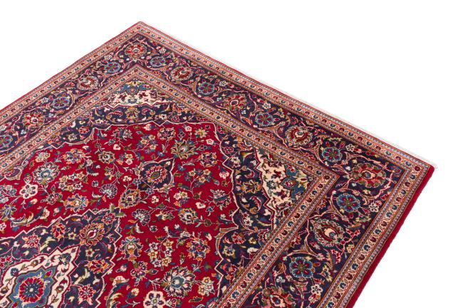 Kashan - 3