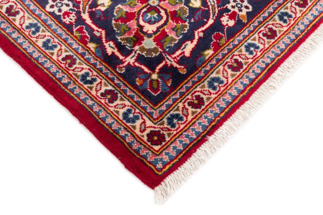 Kashan - 5