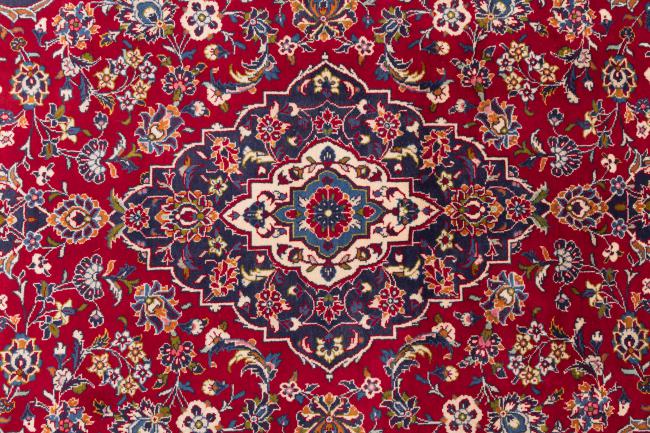 Kashan - 7