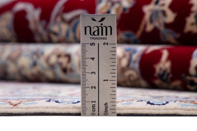 Nain 6La - 10