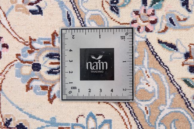 Nain 6La - 11