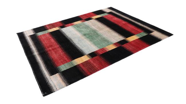 Persia Gabbeh Loribaft - 1