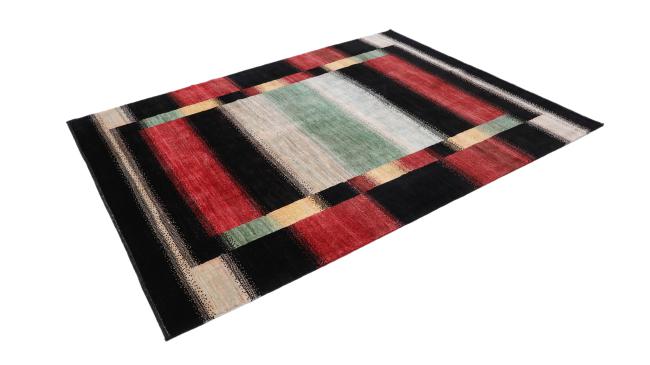 Persia Gabbeh Loribaft - 2