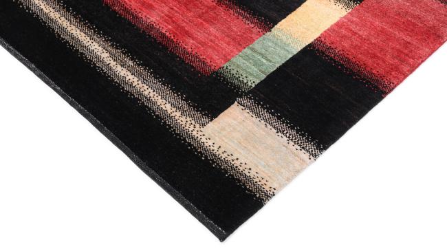 Persia Gabbeh Loribaft - 4