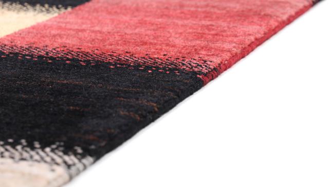 Persia Gabbeh Loribaft - 5