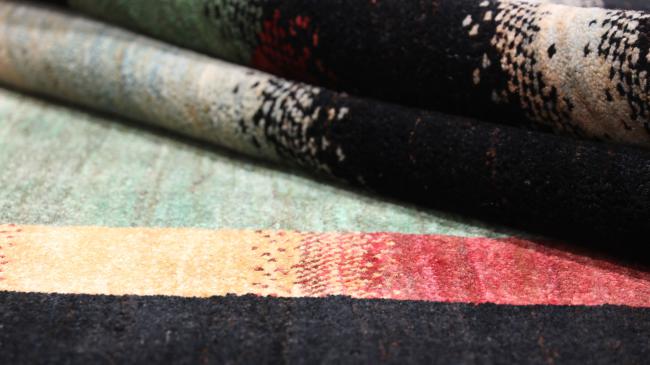 Persia Gabbeh Loribaft - 6