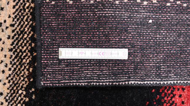 Persia Gabbeh Loribaft - 7