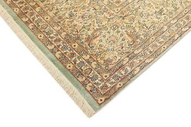 Kashmir Silk - 6