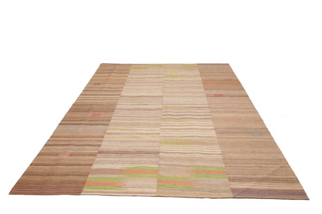 Kilim Fars - 1