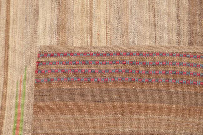Kilim Fars - 4