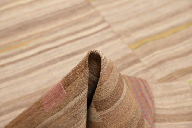 Kilim Fars - 5