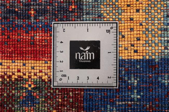 Perzisch Gabbeh Loribaft Nowbaft - 7