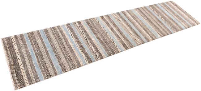 Persisk Gabbeh Loribaft Tabiilbaft - 1