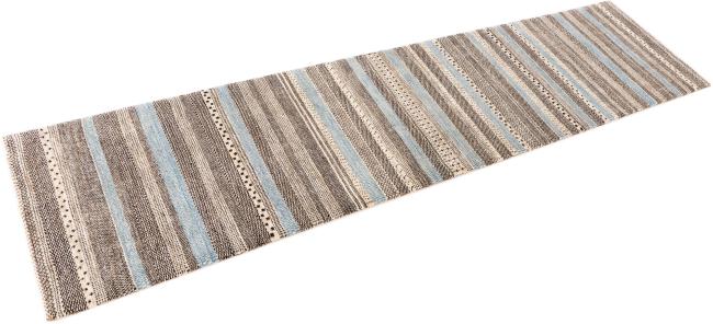 Persisk Gabbeh Loribaft Tabiilbaft - 2