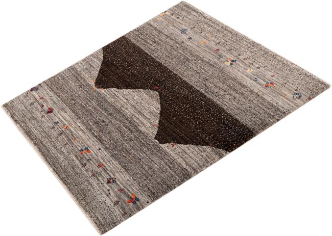 Perzisch Gabbeh Loribaft Nowbaft - 1