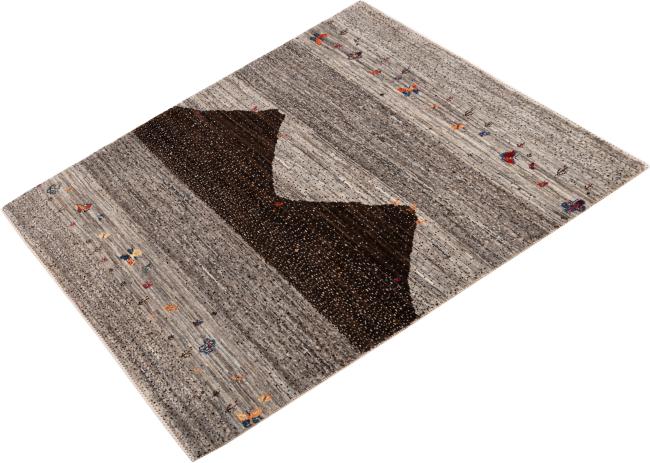 Perzisch Gabbeh Loribaft Nowbaft - 2