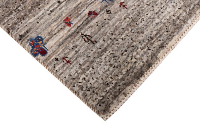 Perzisch Gabbeh Loribaft Nowbaft - 5