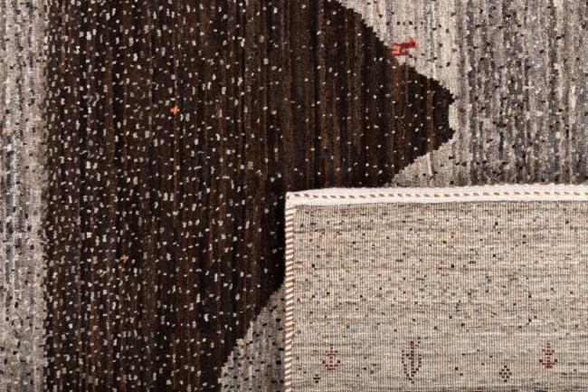 Perzisch Gabbeh Loribaft Nowbaft - 6