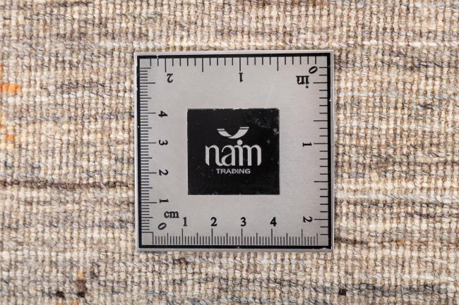 Perzisch Gabbeh Loribaft Nowbaft - 8